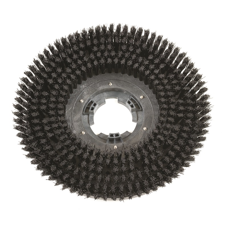 Skurborste Viper AS380