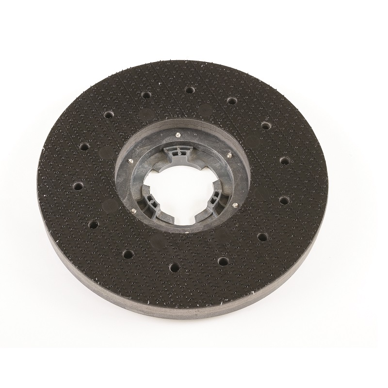 Rondellhållare Viper AS380