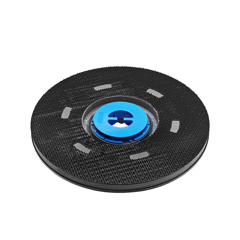 Rondellhållare Viper AS5160