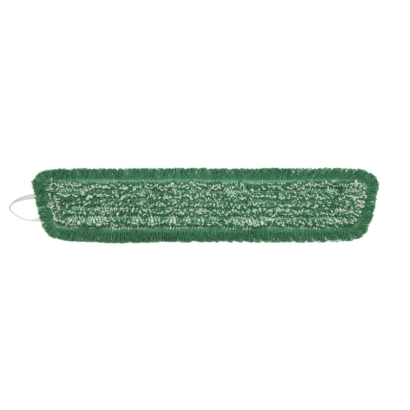 Gipeco Moppen Grön 60cm