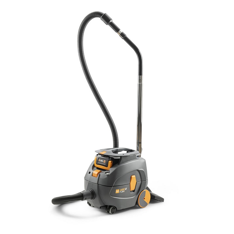 Dammsugare Taski Aero 8 Flexx