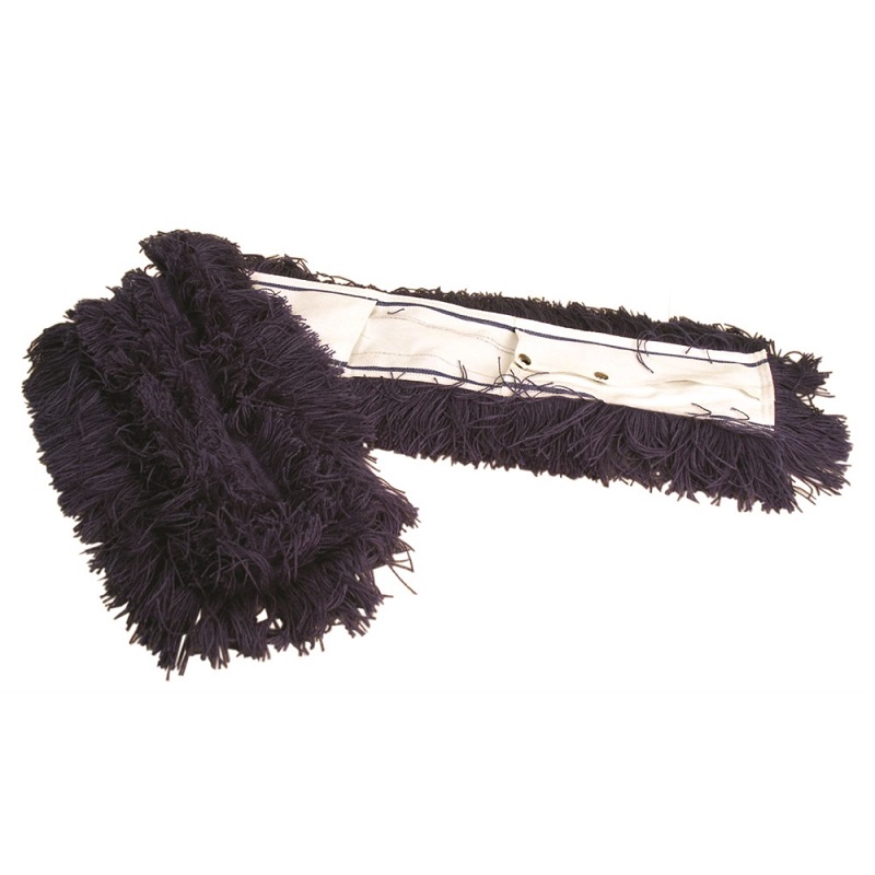 Saxmoppgarn Meraklon 1m