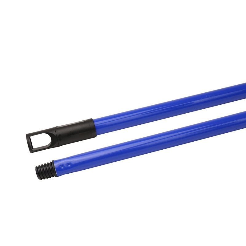 Minisvabbskaft blå 145cm