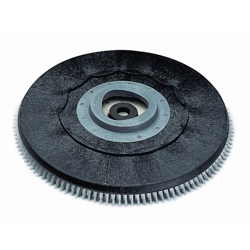 Rondellhållare Nilfisk SC550 D61 BA611