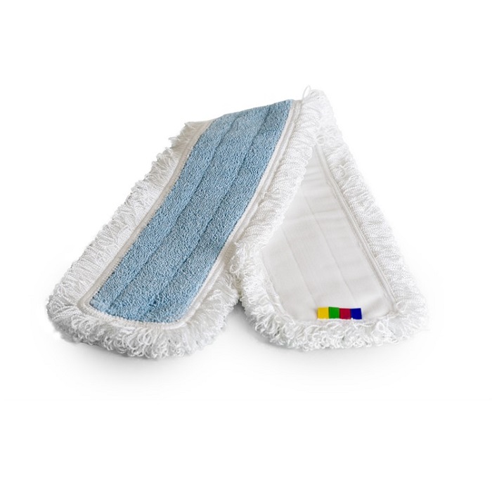 Allroundmopp Greenshine DustMop 90cm