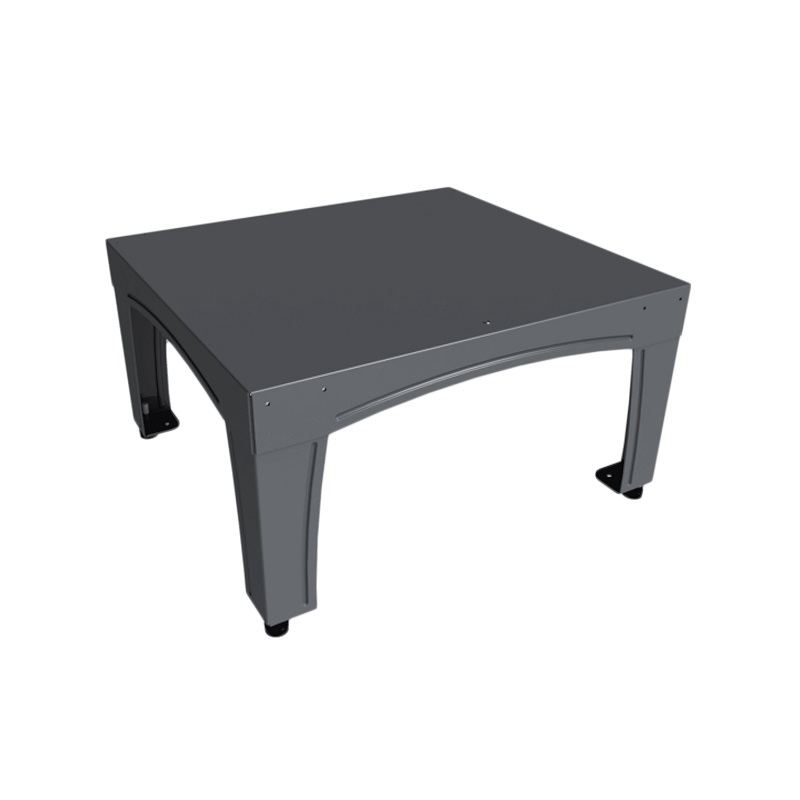 Benfundament Podab TM8260, T8218K