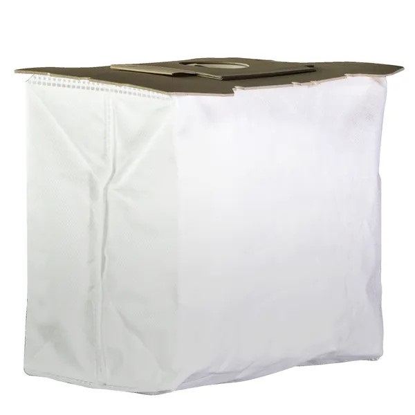 Dammsugarpåsar Sprintus BoostiX iGO