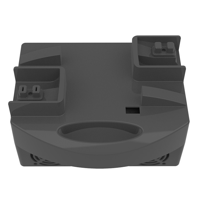 Laddare i-mop i-charge 5A