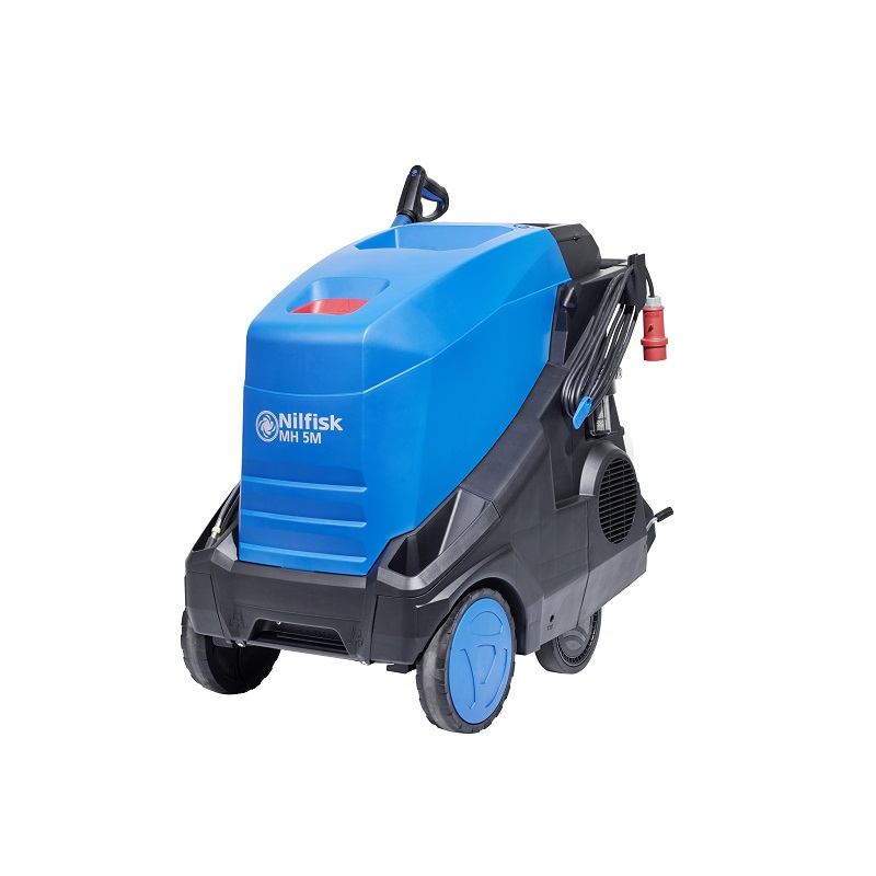 Högtryckstvätt Nilfisk MH5M 210/1000 PAX