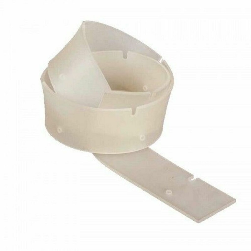 Gummiblad Taski Swingo 1650/XP/2500