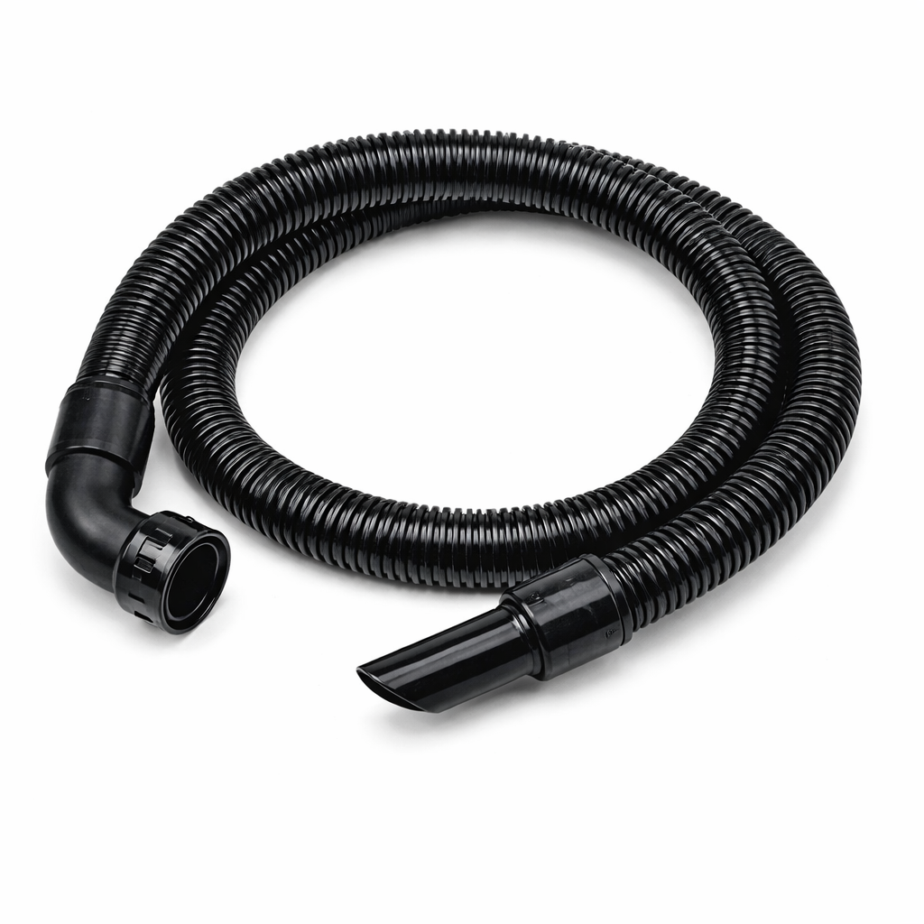 Dammsugarslang Numatic 914979 för ryggdammsugare. Upplev skillnaden i rengöring och beställ idag! I slitstark pvc, håller länge