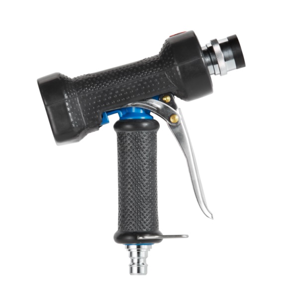 Kombipistol Vikan Skumspruta 1/2