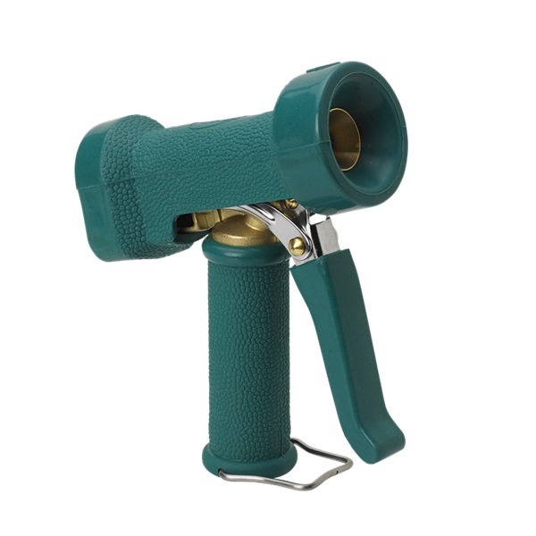 Vattenpistol Vikan Grön