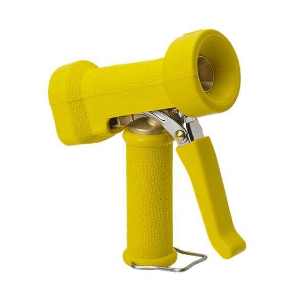 Vattenpistol Vikan Gul