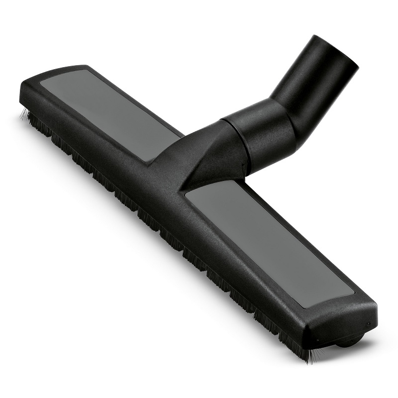 Parkettmunstycke Kärcher 35mm 360mm