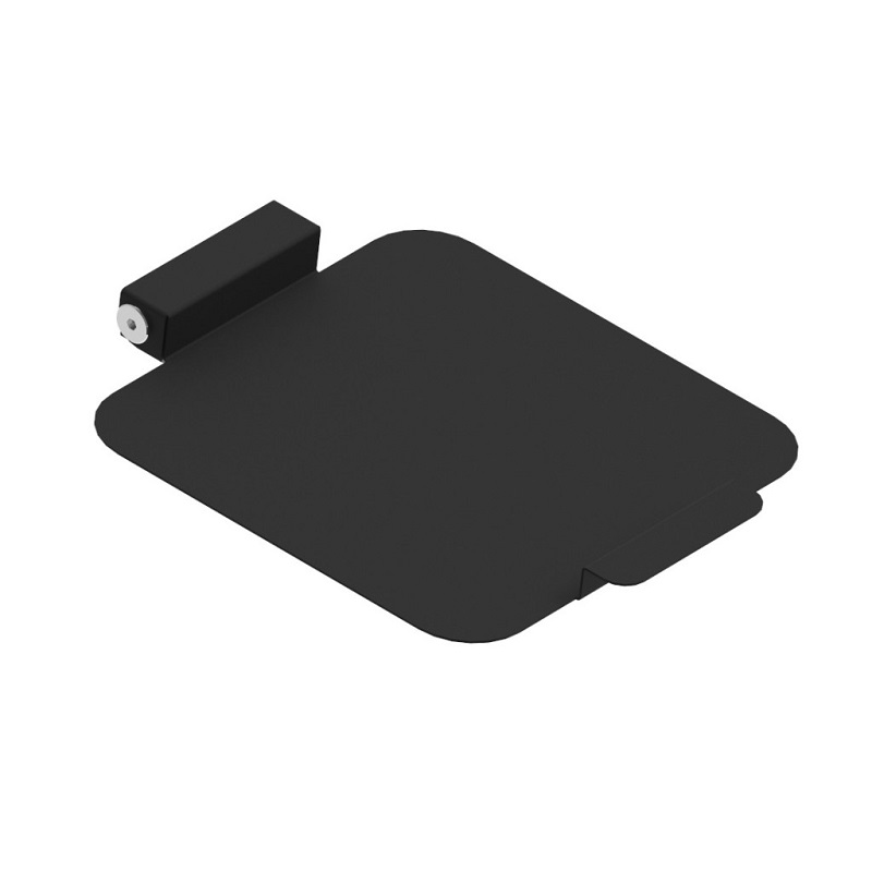 Lock till Sorteringsstation