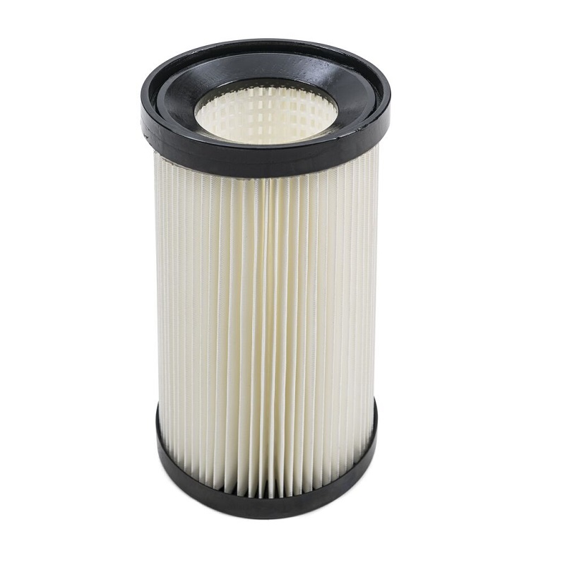 Filter Taski Balimat 1600
