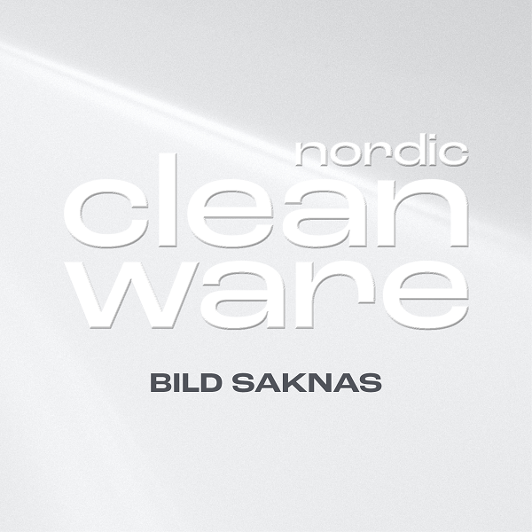 Hållare incl bar Husqvarna A45 washer, bushing and screw