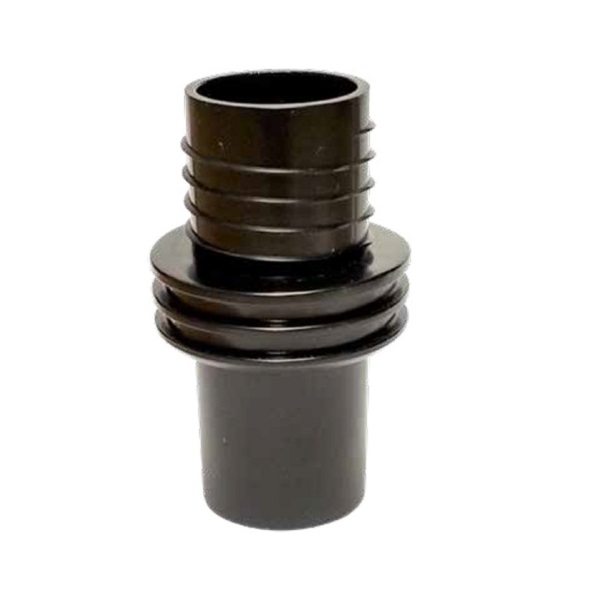 Slangmanschett Husky Slanghandtag Excellent 73-706