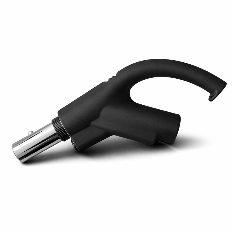 Slanghandtag Husky Trådlöst RF HP 712HS