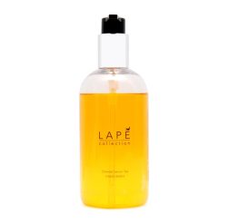 Handtvål LAPÉ Coll.O.L.T. Hand Wash 300ml