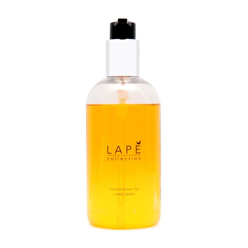 Handtvål LAPÉ Coll.O.L.T. Hand Wash 300ml