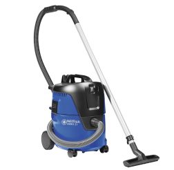 Grovdammsugare Nilfisk AERO 21-01 PC