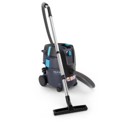 Grovdammsugare Nilfisk AERO 21B-0L PCBP 36V