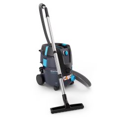 Grovdammsugare Nilfisk AERO 21B-W0M