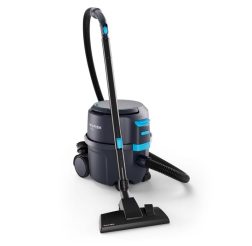 Dammsugare Nilfisk VP500 R H BP EU/UK (6 Ah) Battery