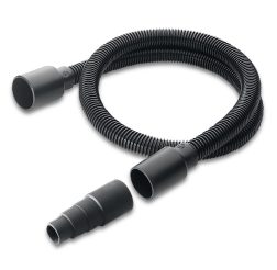Sugslang Kärcher Flexibel 35mm för Elverktyg