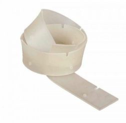 Gummiblad Taski Ultimaxx Bakre 2900 BAK DD65/RB65