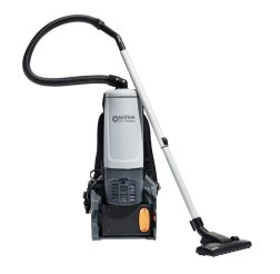 Ryggdammsugare Nilfisk GD5 Batteri