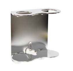 Vägghållare LAPÉ Collection Double Bracket