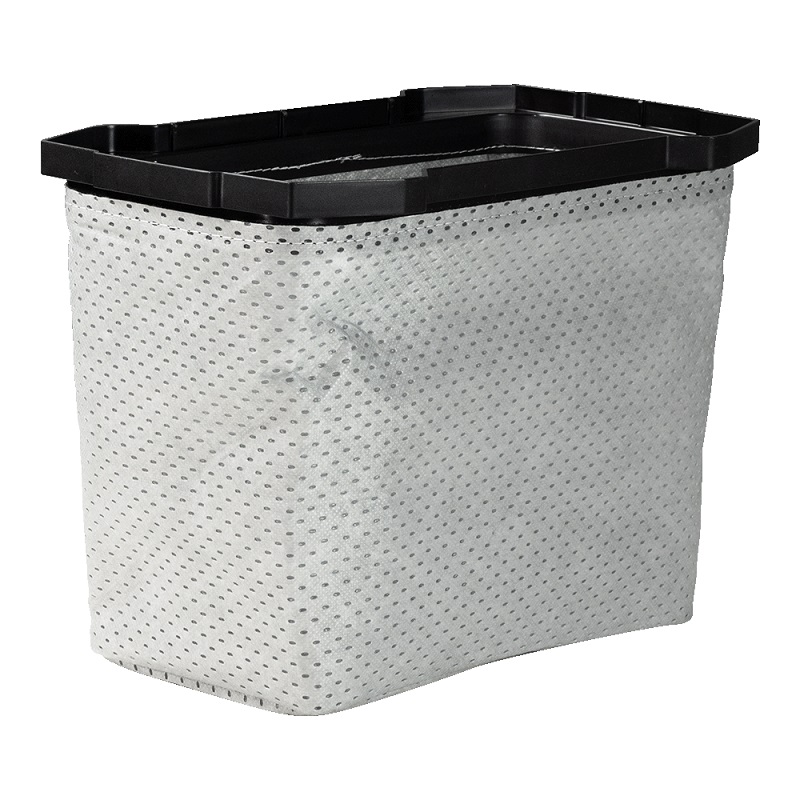 Hepafilter H13 Sprintus BoostiX