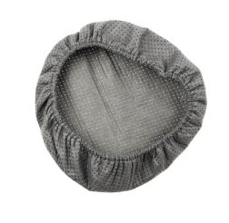 Filterpåse VAC 5/5B