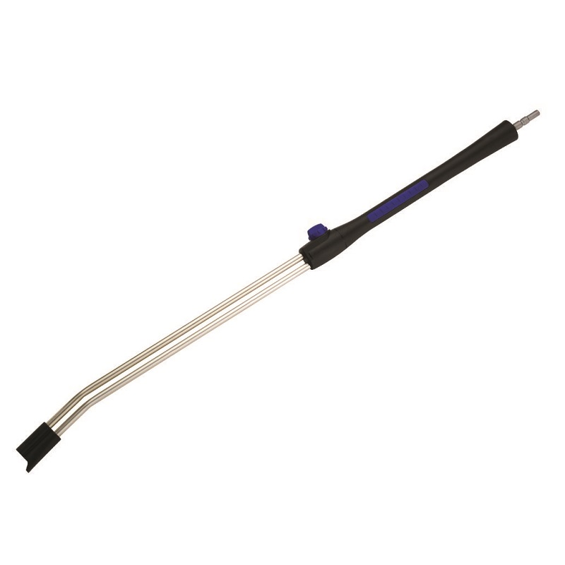 Spolrör Nilfisk Högtryckstvätt Tornado 3000 Plus 1120mm