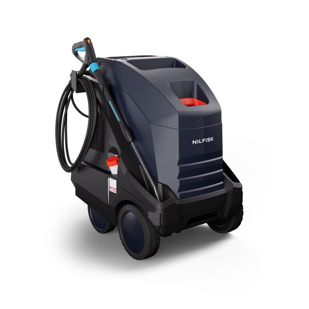 Högtryckstvätt Nilfisk MH30C-180/780 PA 400/3/50 EU