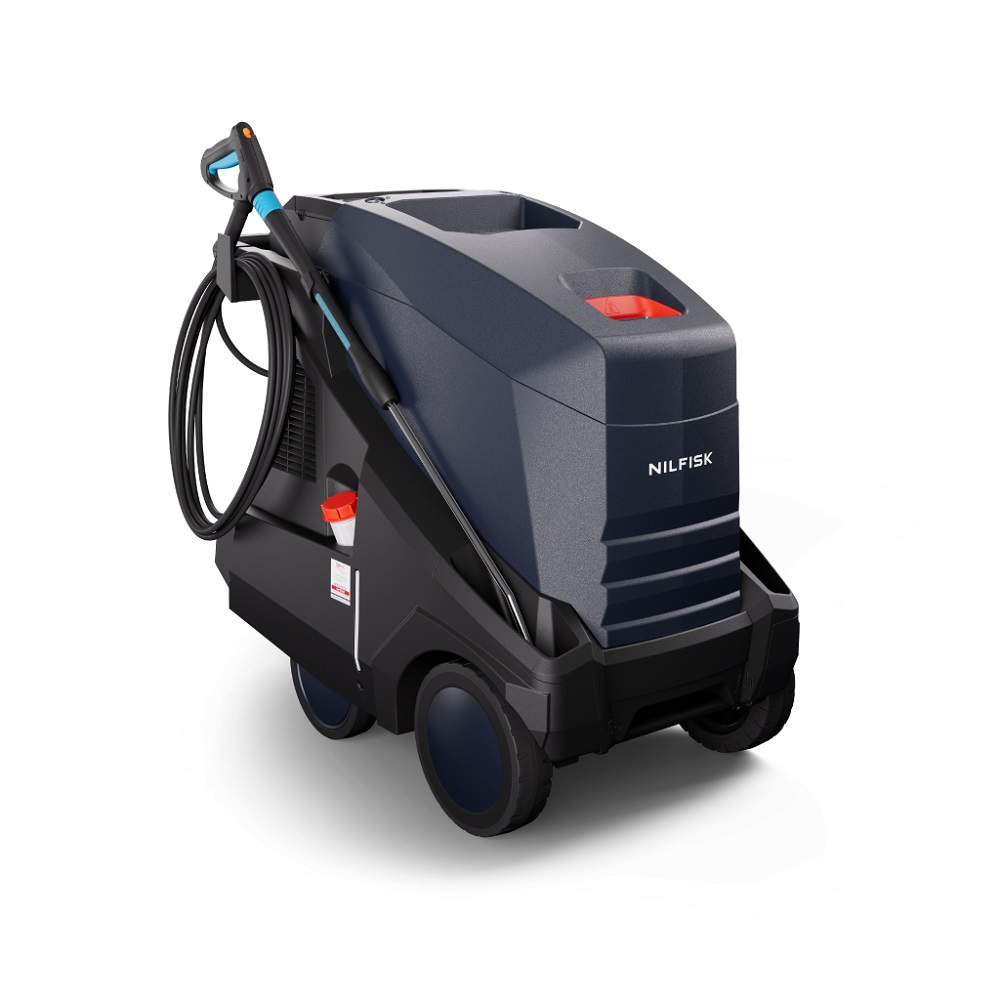 Högtryckstvätt Nilfisk MH55M-220/1100 FA 400/3/50 EU