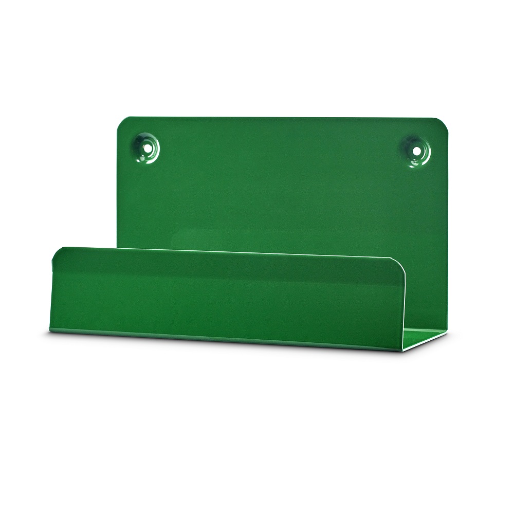 Vägghållare Cederroth Till Väska