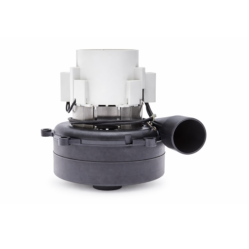 Sugmotor Skurmaskin 24V 350Watt Nilfisk, Hako, Fimap, Comac