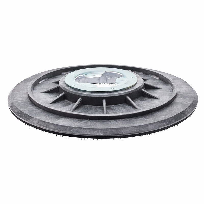 Rondellhållare Columbus E400 S 405mm 16tum