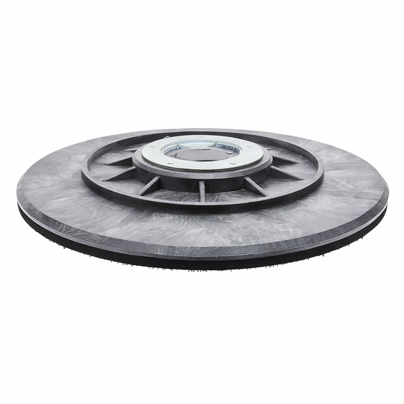 Rondellhållare Columbus RA53 RA55