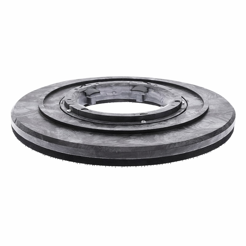 Rondellhålllare Columbus RA66 ARA66 BM60