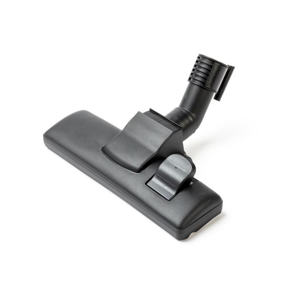 Golvmunstycke Nilfisk VP300 VP400 VP500 VP700