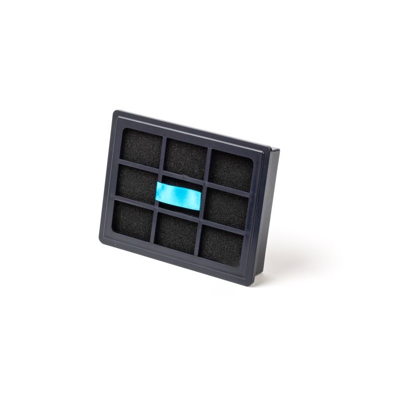 Filter Nilfisk VP300 VP400 VP500 VP700 Standard filter