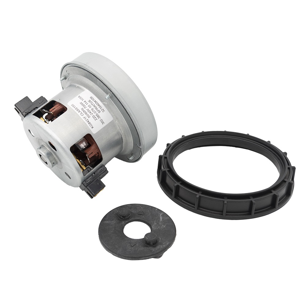 Sugmotor Sprintus Era Tec Era Evo Activa HT25.5 230V 700W