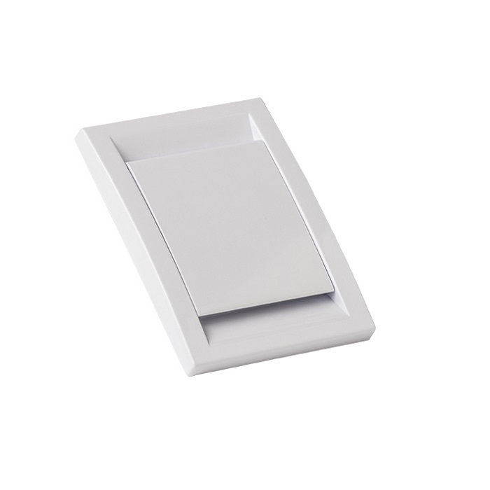 Sugdosa Vit Deco Husky Excellent ID-194